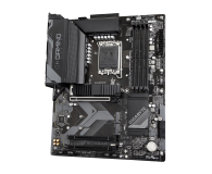Gigabyte B760 GAMING X AX - 1104374 - zdjęcie 5